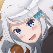 蛇哥教你115倍压枪