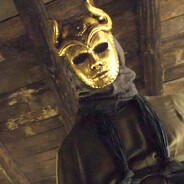 :󠁤󠁷󠁡󠁤󠁡J