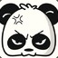 Panda-Gaming