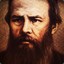 Dostoevsky