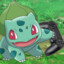 Colbasaur