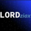 Lordziax