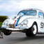 Herbie