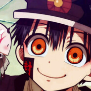 最最最天才的帆帆