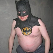 шустрый сися