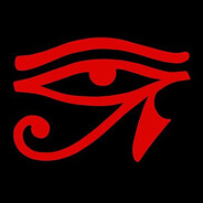 truman Freemason