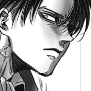 🅰🅲🅺🅴🆁🅼🅰🅽