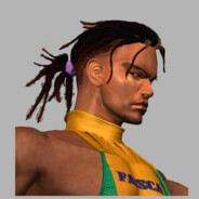 Eddy Gordo - steam id 76561198028436382