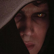 time2crime avatar