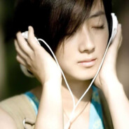 却道天凉好个秋