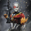 Deadshot