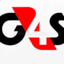 G4S