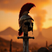 GLADIATOR