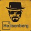 Heisenberg