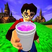 avatar hxpe