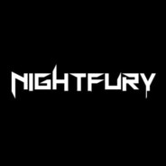 Nightfury Steam avatar