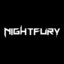 Nightfury