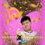 The Pride of Mongolia