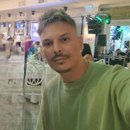 AbRa CaDaBrA - steam id 76561199129160564