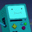 BMO