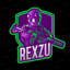 REXZU