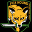 ★Foxhound