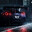 Scrub Killa