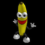 banan