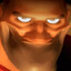 Ben Dover