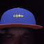 c!pka