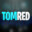 Tomred