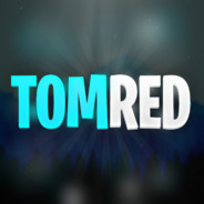 Tomred