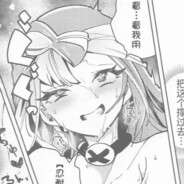 年愁今夜未到乡