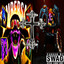 mlg_zoomer32's avatar