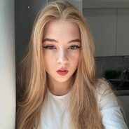 𝙂𝓻𝓲0乙𝒶