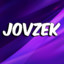 JOVZEK