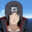 Bumbles006 skins.army