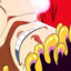 Kenshii
