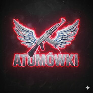 BL43K“skins.army” - steam id 76561199826504449