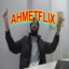 AhmetFlix