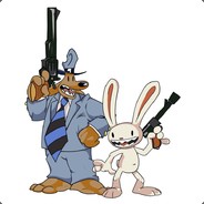 Max Rebo - steam id 76561197964526323