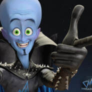 МЕГА МОЗГ #Revold