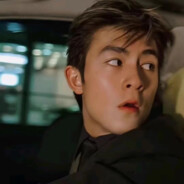 广财贸第一鲁冠王林意