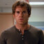 Dexter Morgan