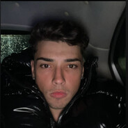 1barizz avatar