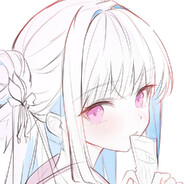 𝑢𝑙𝑡𝑟𝑎𝑣𝑖𝑜𝑙𝑒𝑡