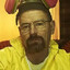 Walter White