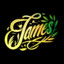James