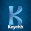 Keych