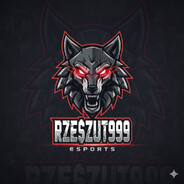 rze$zut999